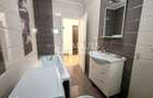 Apartament 1 camera |45mp| Ambiance-Valea Lupului Parcare proprie! - 2
