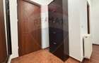 Apartament 2 camere de inchiriat Tomis Nord Vivo-Constanta - 7