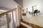 Casa Cubic Village, 4 camere - 1.000 m capat Pacurari, priveliste - 16