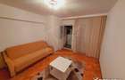Apartament cu 2 camere decomandat, mobilat în Mănăștur - 2