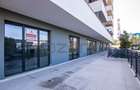 Spațiu comercial, de 495 mp, în Militari - 3