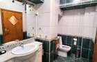 Apartament cu 3 camere semidecomandat în 1 Mai - 10