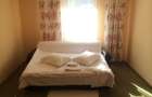 Pensiune de Vanzare in Moeciu de Sus - 13 Camere - pe Malul Raului - 10