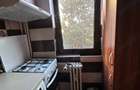 Proprietar - ofer spre inchiriere - 5