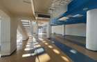 Spatiu comercial 396mp, central, in spate la Palas Campus - 11