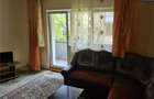 Apartament cu 2 camere semidecomandat în Complex Studențesc - 2
