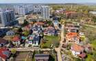 Teren in Copou, 971mp intravilan cu Autorizatie de construire - 5