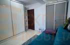Apartament cu 3 camere decomandat în Tomis Nord - 13