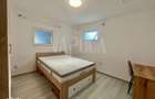 Apartament 3 camere de inchiriat in Zorilor, Cluj Napoca - 3