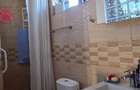 Apartament in vila zona Domenii - 6