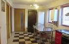 Vand 2 camere decomandat in vila la curte - 5