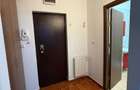 Inchiriez apartament 2 camere cu loc de parcare inclus, Ared Uta - 14