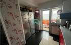 Apartament 3 camere Tractorul, 70mp., Brasov - 17