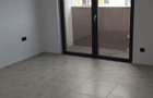 Penthouse , 4 camere, 200 mp utili, 400 mp terasele , zona Baciu - 3