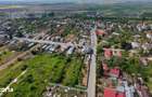 Teren 1945mp stradal Ideal Destinatie Comerciala Supermarket Depozit - 1