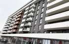 Apartament cu 2 camere decomandat în Central - 1