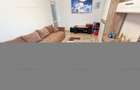 Apartament cu 3 camere decomandat în Inel II - 3