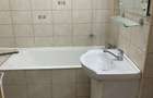 Ofer spre inchirierea apartament ultracentral cu 2 camere - 1