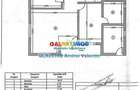Casa Pantelimon 121MP | Teren 357MP | Acces Rapid Bucuresti - 2