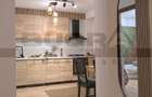 Apartament 3 camere lux, 2 bai, zona Dorobantilor - 17