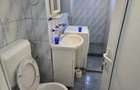 Apartament cu 2 camere în Salonta - 2