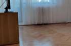 Apartament cu 3 camere decomandat în Unirii - 5