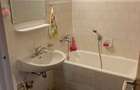 Apartament de vanzare 2 camere Copou Bulevardul Carol - 6