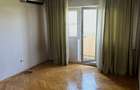 Vânzare apartament 3 camere decomandat - 1