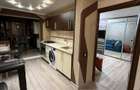 Apartament de inchiriat Galati - 9