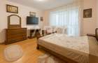 Apartament cu 2 camere decomandat în Mihai Viteazul - 3
