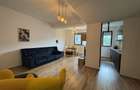 Apartament cu 3 camere decomandat în Herăstrău - 5