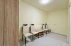 Apartament demisol 2 camere Hasdeu Ideal investitie Campus studentesc - 7