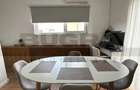 Apartament 3 camere 69 mp, parcare, 2 balcoane, Borhanci - 2