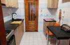 Apartament cu 2 camere decomandat în Canta - 6