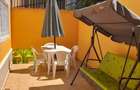 Casa Eoiscopia Bihor - 10