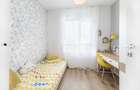 Apartament cu 3 camere decomandat în Berceni - 2