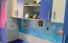 Apartament cu 3 camere decomandat în Codlea - 10
