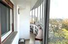 Apartament cu 4 camere decomandat în Unirii - 15