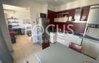 Apartament cu 3 camere semidecomandat în Ultracentral - 4