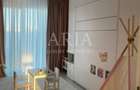 Apartament cu 3 camere decomandat în Aviației - 16