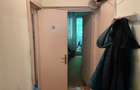 Apartament cu 3 camere semidecomandat în P-ța Unirii - 6