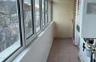 Apartament cu 3 camere în Chiajna - 2