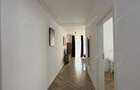 Apartament cu 2 camere decomandat în Circumvalațiunii - 6