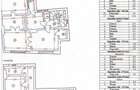 Ideal gradinita, afterschool, birouri- casa 9 camere Sebastian - 16