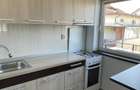 Inchiriez apartament - cartier Buna-Ziua - 6