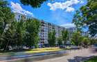 Apartament cu 3 camere decomandat în Metalurgiei - 3