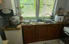 Apartament cu 3 camere decomandat în Baia Mare - 15