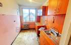 2 Camere-52mp-Balcon-Lift Nou-Anvelopat-Zona-Garii-Necesita-Renovare - 1