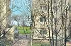 Apartament central  3 camere cu vedere spre mare - 8