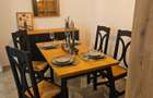 Apartament cu 2 camere de inchiriat situat in zona Campus - 5